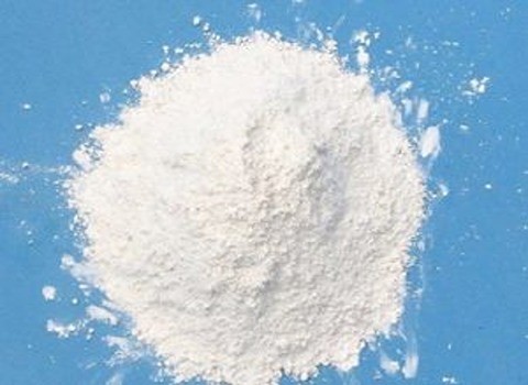 تصویر 2 از فروش پودر فلدسپات پتاسیک میکرونیزه + قیمت خرید به صرفه